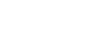 荣县广告片拍摄公司