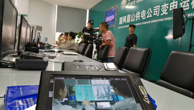 深耕本土，赋能品牌——荣县TVC与广告片拍摄制作的价值密码