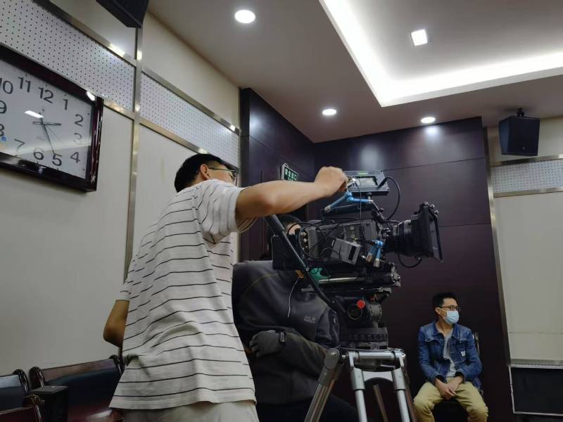 价值沉淀，长效赋能——荣县TVC与广告片拍摄制作的长效价值构建