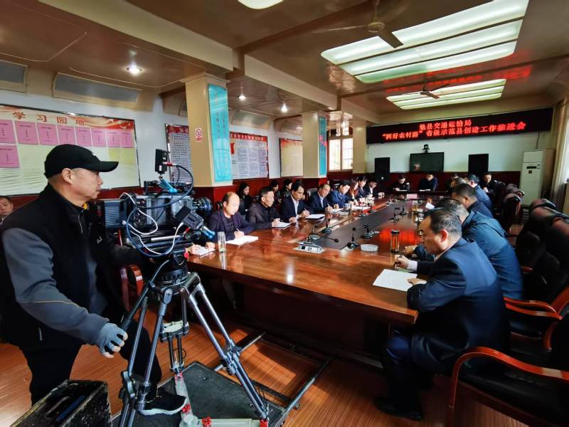 荣县广告片制作品质标准：以细节把控，成就品牌优质成片