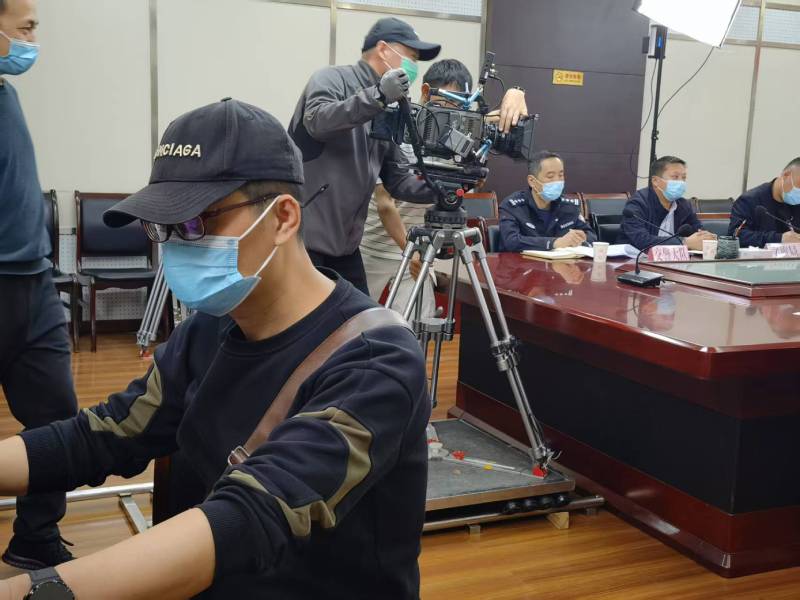 荣县TVC拍摄公司怎么筛选？记住这3个核心标准！