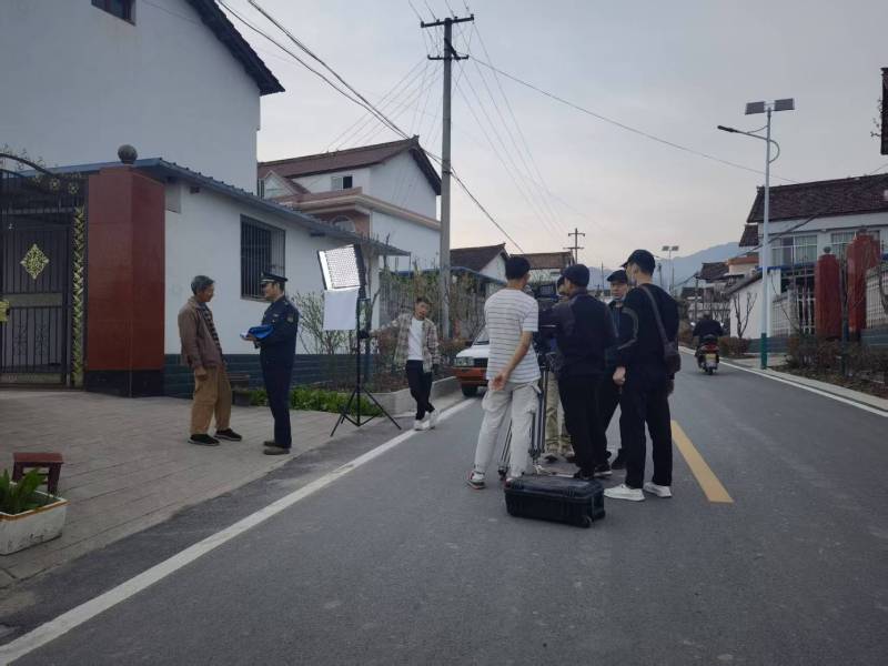 荣县TVC制作：多版本适配全渠道投放，让广告发挥最大价值！
